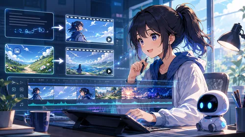 Seedance 2.0 の使い方