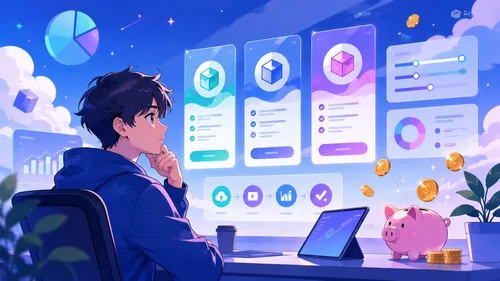 Seedance Price Explained: Plans, Billing Model, and Value Analysis