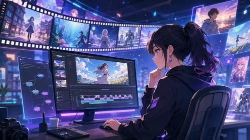 Seedance 4.5 版本评测：新特性、性能表现与适用人群