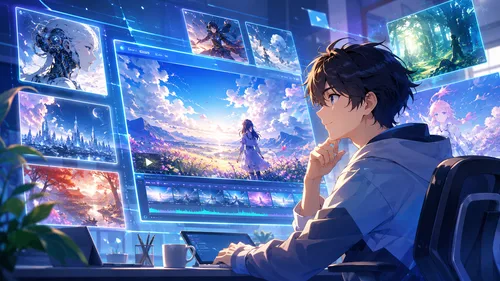 Seedance 2.0 にアクセスする方法