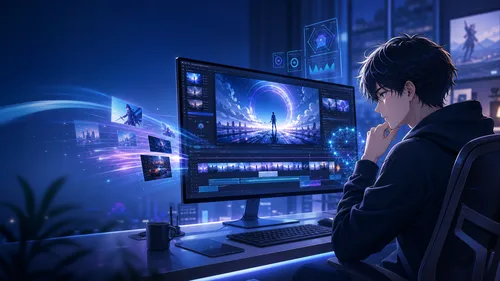 Seedance 4.5 版レビュー:新機能、性能、そして向いている人