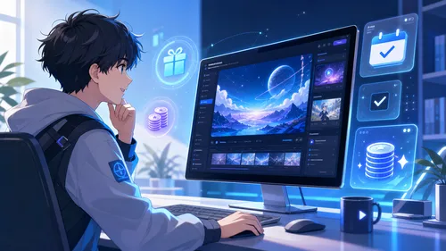 Seedance 2.0を無料で使う方法