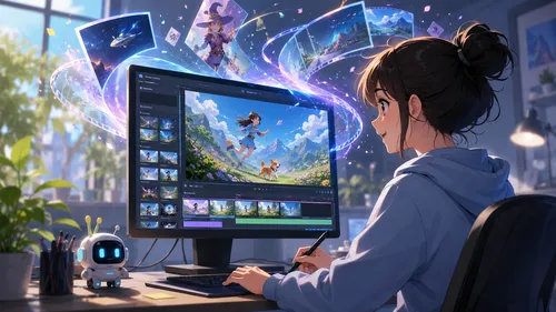 How to Use Seedance: A Practical Guide to Creating Short AI Videos