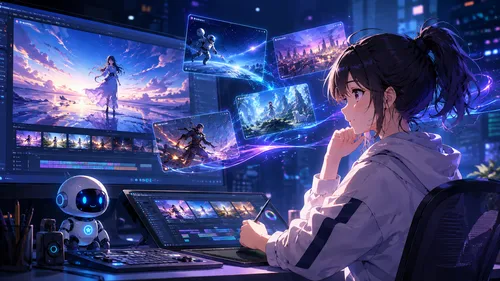 Seedance 2.0 免费试用体验评估:入口、权限与使用注意事项