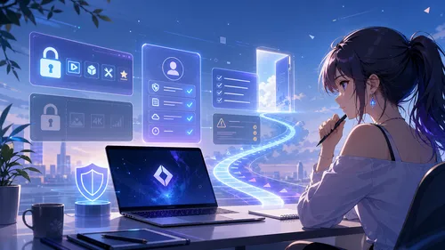 Seedance 2.0 の無料トライアル体験評価:試用入口・権限・注意点