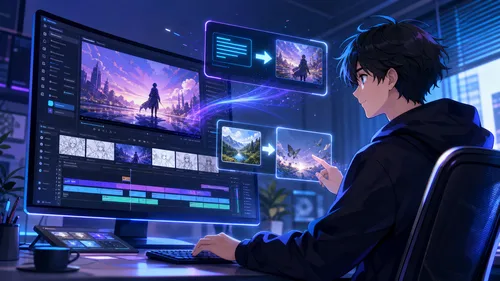 How to Use Seedance Pro: A Practical Guide to Creating Short AI Videos