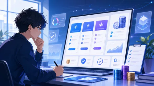 Seedance 2.0 の料金はいくら？公開情報ベースでわかる費用感と確認ポイント