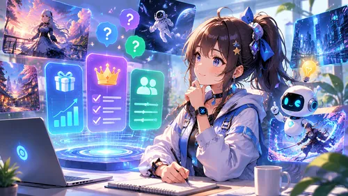 Seedance Price の最新情報まとめ：プラン比較と選び方ガイド