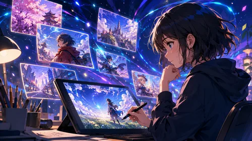 Seedance 2.0 Prompt Guide: Practical Tactics to Improve Generation Quality