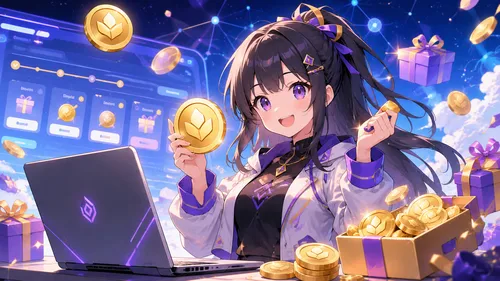 哪个平台能免费领取 Seedance 2.0 代币?
