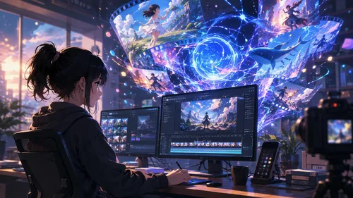 Seedance 2.0 on iJingmeng: A Practical Guide to Integrating Video Generation Efficiently