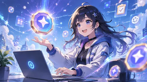 Seedance 2.0 の無料トークンがもらえるプラットフォームはどこ？