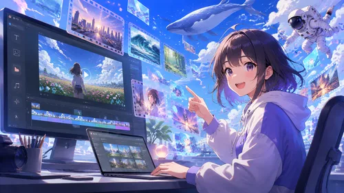哪里可以免费测试 Seedance 2.0?