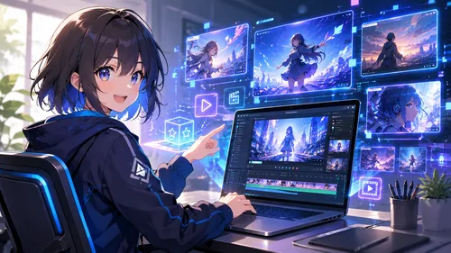 Seedance 2.0 を無料で試せる場所はどこ?