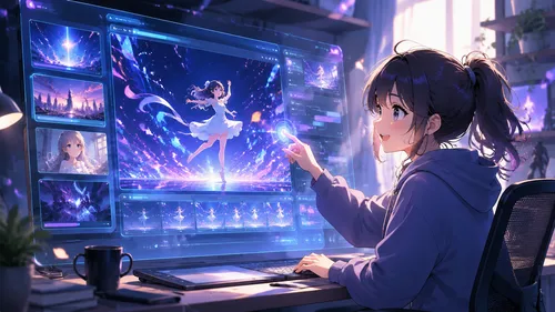 Seedance 2.0 の無料試用完全ガイド:申し込み方法と体験のコツ