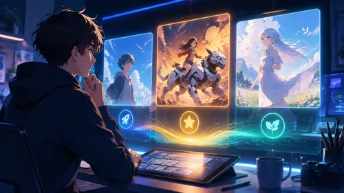 Seedance 系列版本怎么选？Seedance 2.0、4.5 与免费版的对比参考