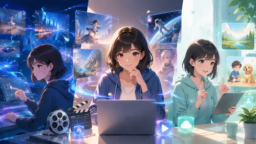 Seedanceシリーズの比較:Seedance 2.0、4.5、無料版の選び方
