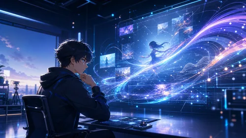 ByteDance Seedance 2.0 Deep Dive: How Powerful Is ByteDance’s New AI Tool?