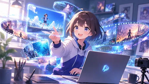 Seedance Freeの使い方は?初心者向けの最短スタートガイド