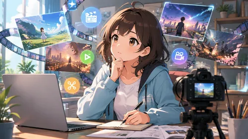 Seedance 2.0 を試す前に必ず知っておきたい5つのポイント|seedance free で失敗を避けるコツ
