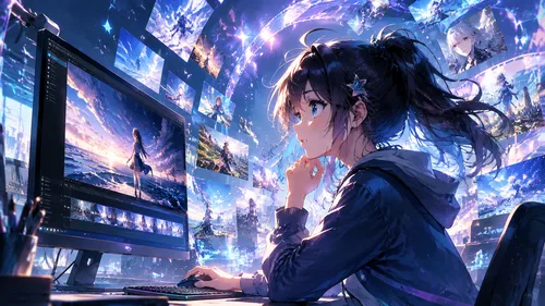 Seedance 2 免费入口在哪？最新可用方式汇总