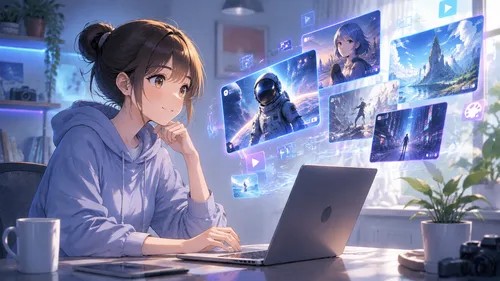 Seedance 2 Free の入口はどこ?最新の利用方法をまとめて解説