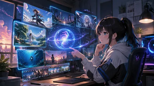 Seedance 2.0 AI 功能全面评测：生成效果到底如何？