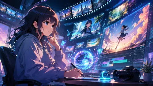 Seedance 2.0 AI機能を徹底レビュー:生成品質は本当に使えるのか?